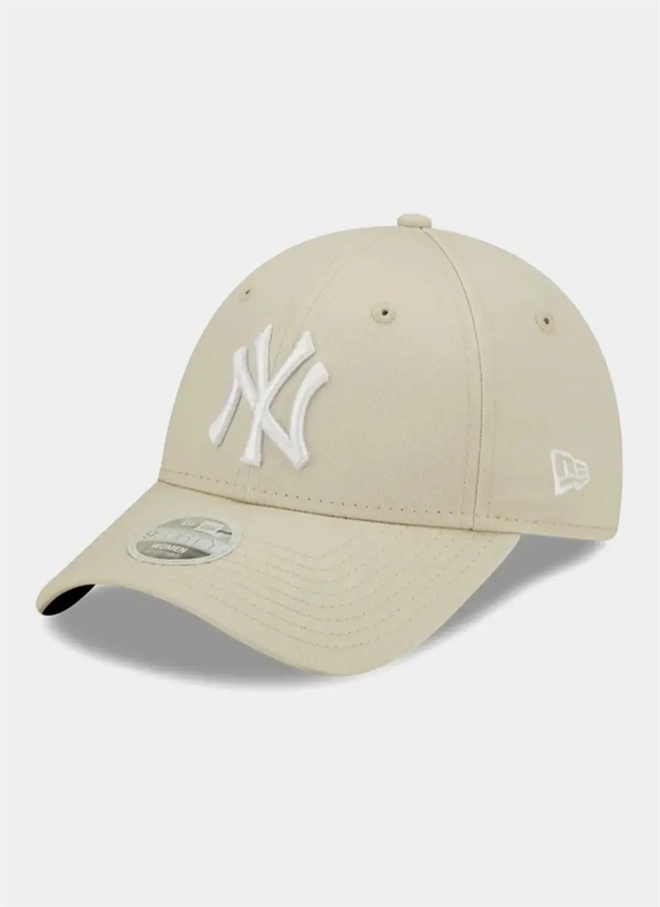 New Era NY Yankees Dam 9FORTY Keps