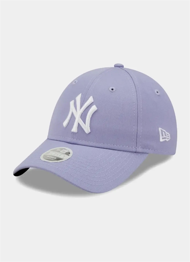 New Era NY Yankees Dam 9FORTY Keps