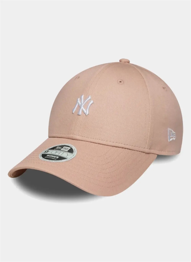 New Era NY Yankees Dam MLB Mini Log