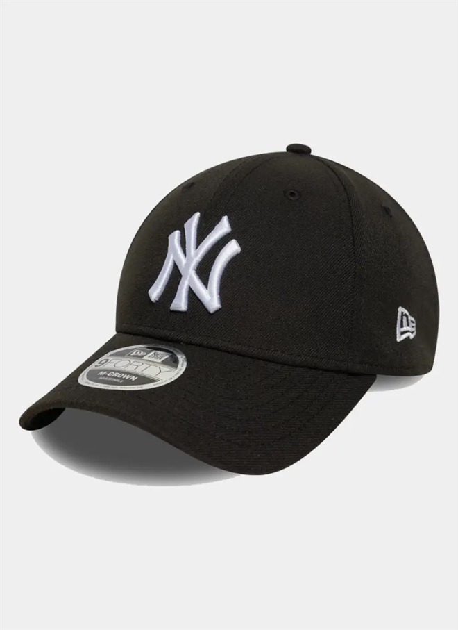New Era NY Yankees MLB 9FORTY M-Crown