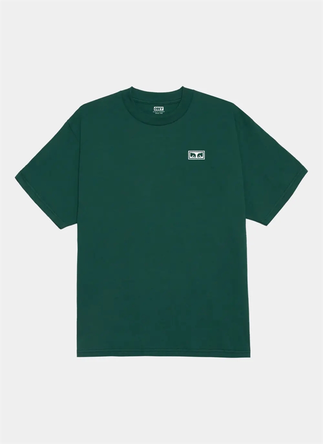 Obey Eyes 3 T-shirt