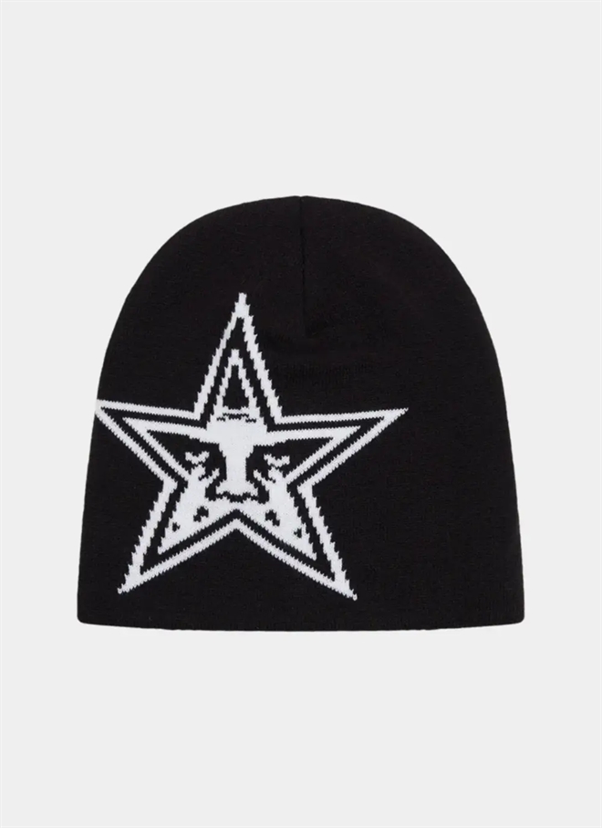Obey Stjärnglans