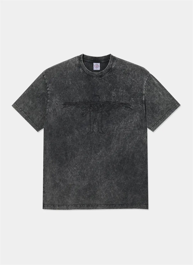 Polar Skate Co. Acid Soul T-Shirt