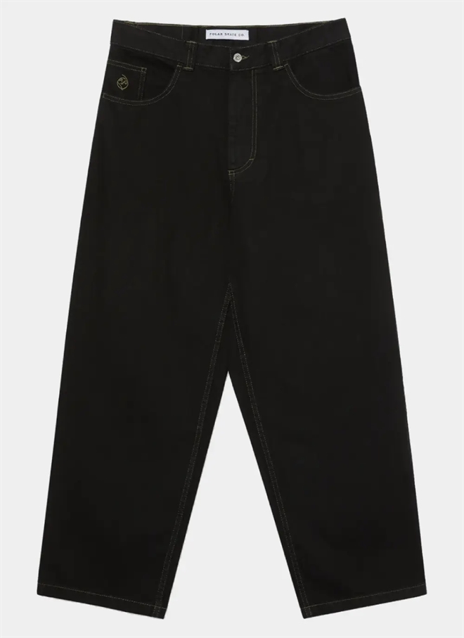 Polar Skate Co. Big Boy Jeans