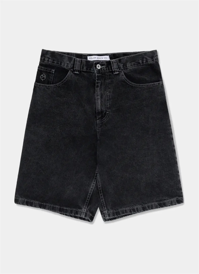 Polar Skate Co. Big Boy Shorts