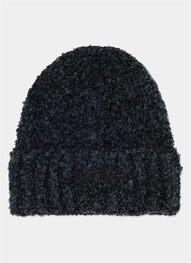 Polar Skate Co. Fluff Nyans