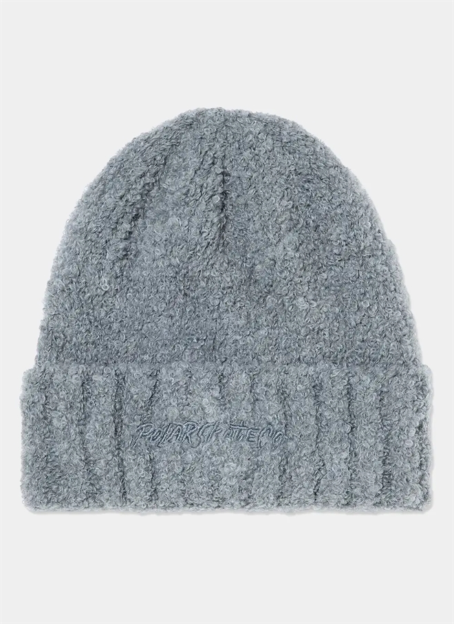 Polar Skate Co. Fluff Nyans