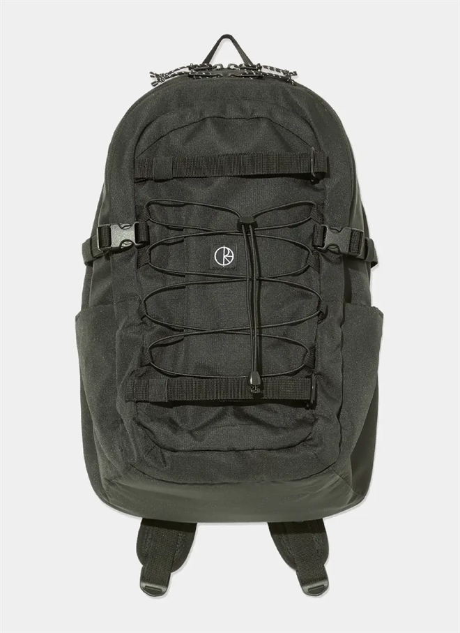 Polar Skate Co. Resa Väska