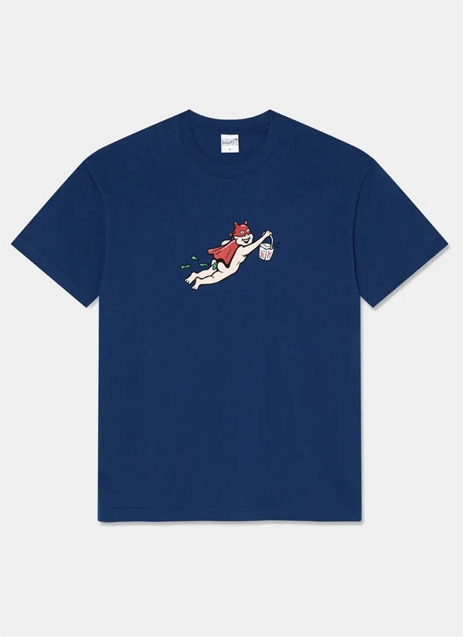 Polar Skate Co. Take Away T-shirt