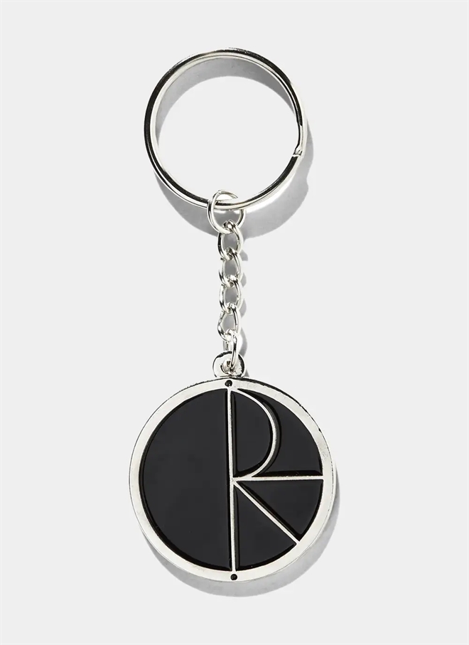 Polar Skate Co. Fill Good Nyckelring