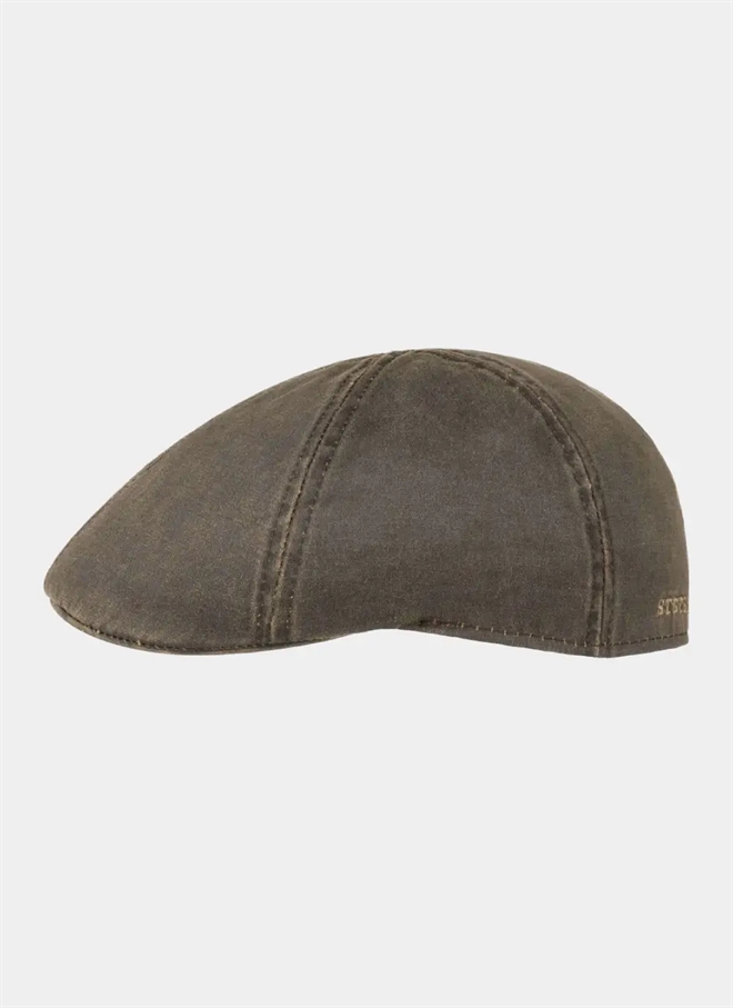 Stetson Ank-keps