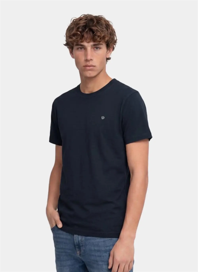 Superdry Essential SDCO Logo Emb T-shirt