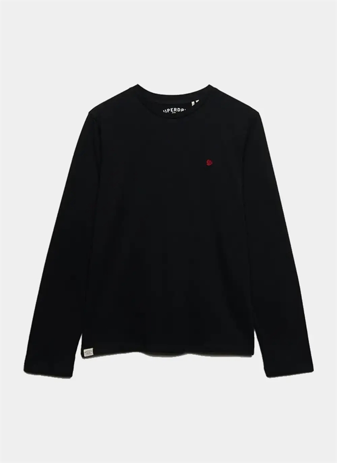 Superdry Classic Essential SDCO T-Shirt