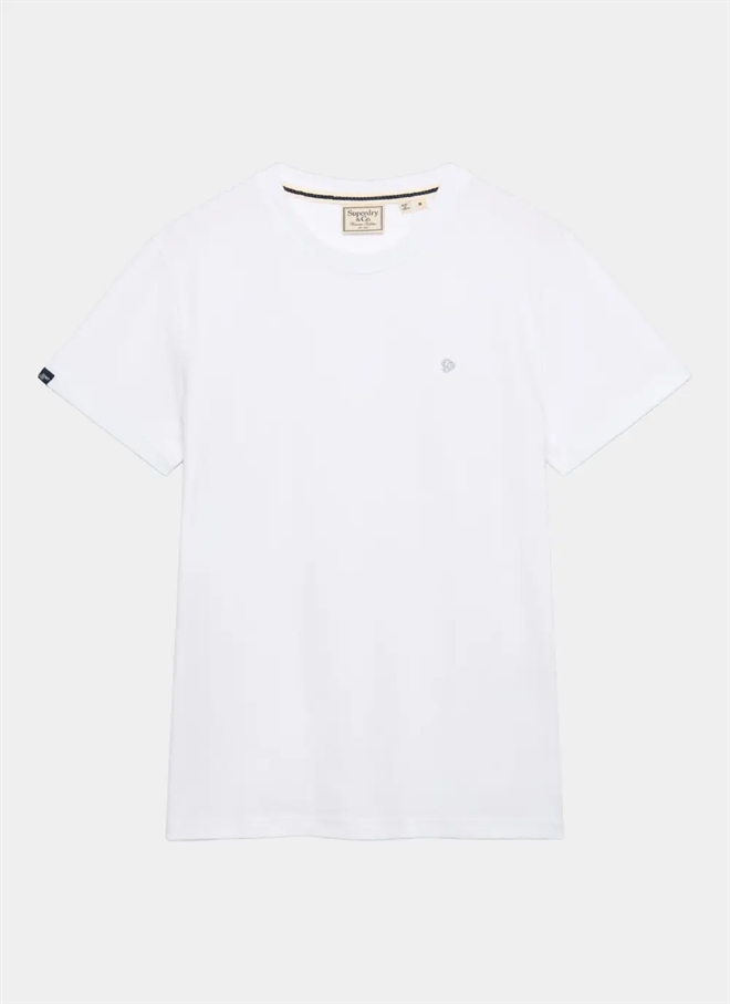 Superdry Classic Essential SDCO T-shirt