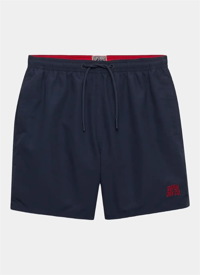 Superdry Essential 16 Simshorts