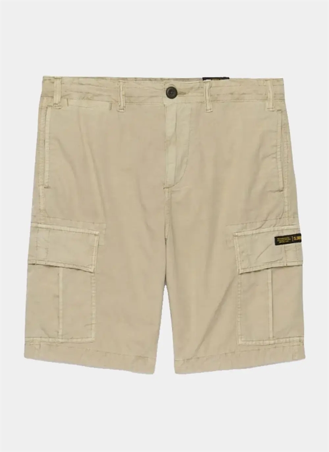 Superdry Ripstop Lätta Cargoshorts