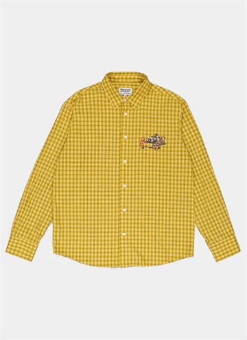 The Loose Company Toys T-shirt