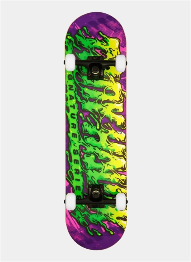 Tony Hawk 540 Slime Complete Bräda