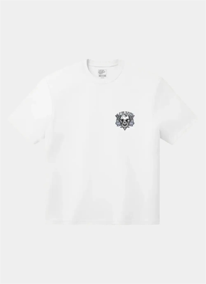 Vans Blaze Head T-shirt