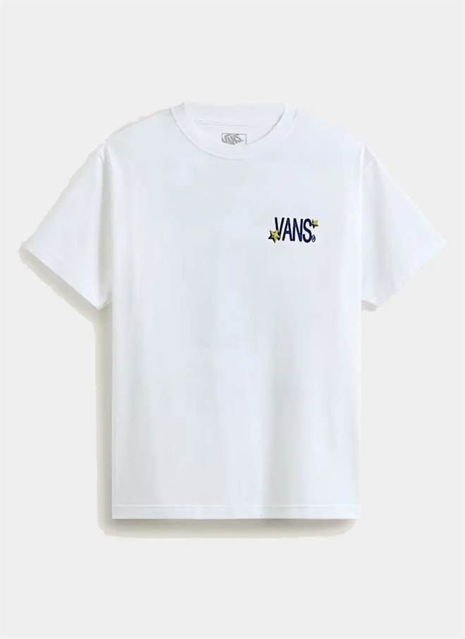 Vans Chaos T-shirt