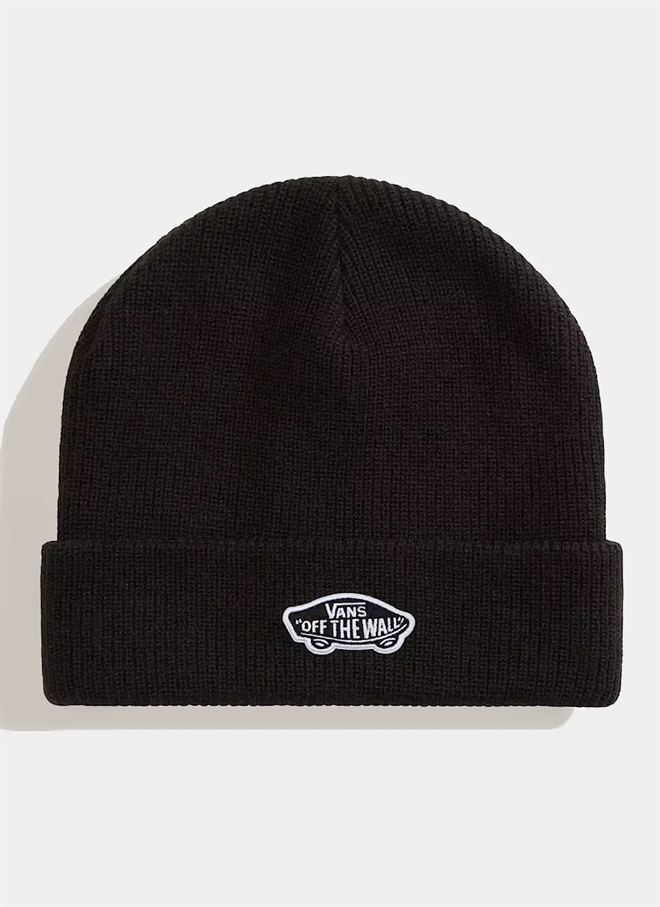 Vans Classic Cuff Hue