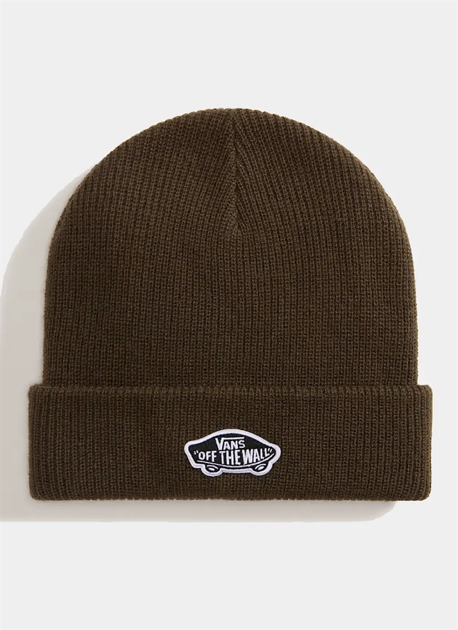 Vans Classic Cuff Hue