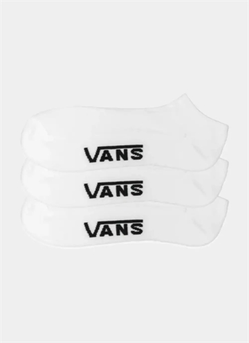 Vans Classic Kick Sock