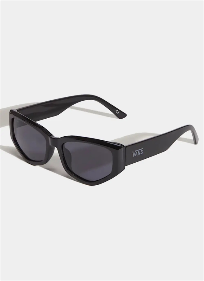 Vans Leyden Sunglasses