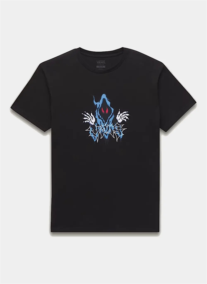 Vans Nästa gång T-shirt