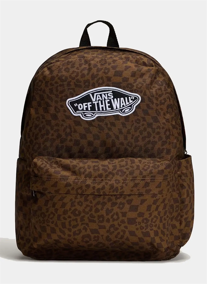 Vans Old Skool Classic Ryggsäck