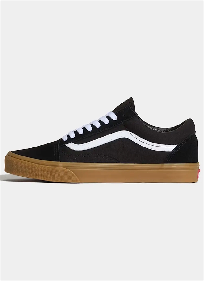 Vans Old Skool Shoes