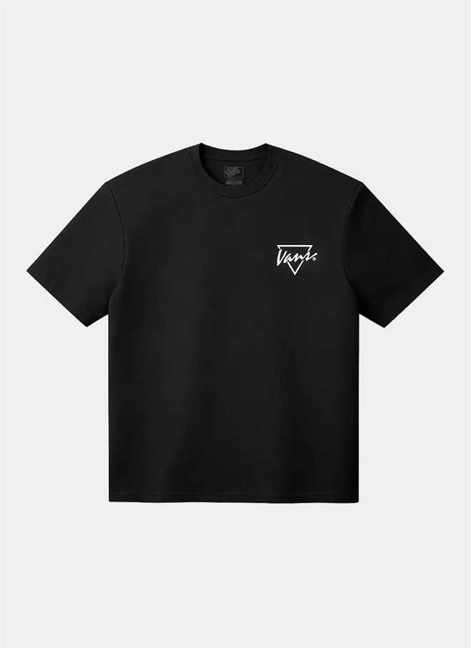 Vans Palm Drive T-shirt