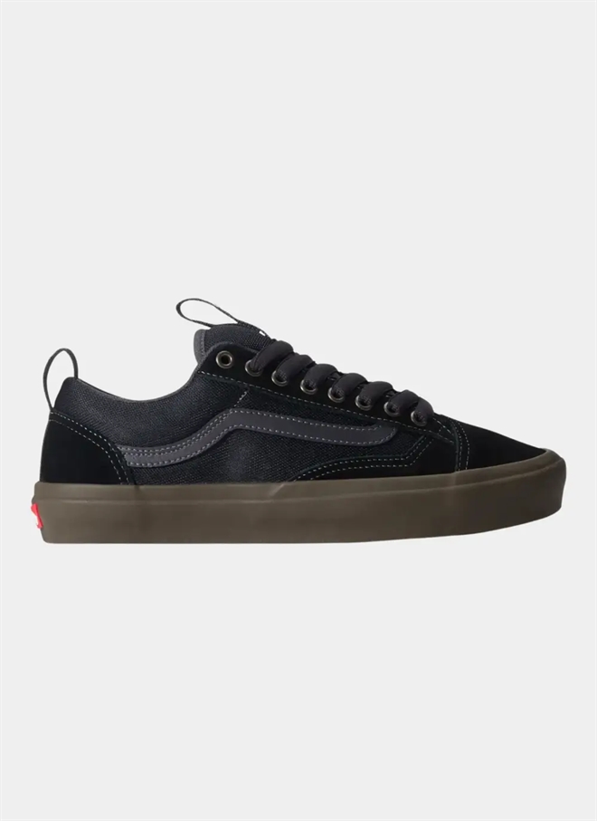 Vans Skate Old Skool 36 + Skor