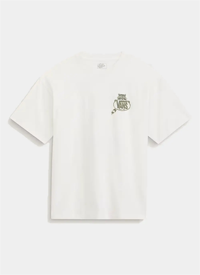Vans Trashy T-Shirt