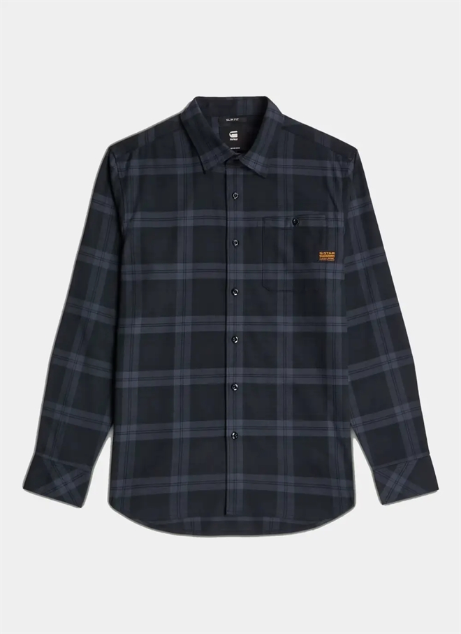 G-Star Bristum 2.0 Slim Shirt